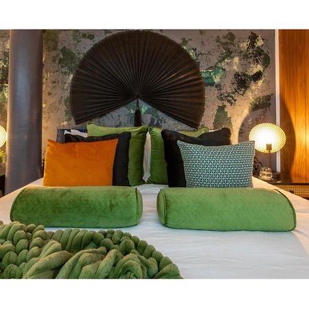 Suite4Serenityrwy Luxury Apartment With Sea View With Optional Parking Plymouth Exteriér fotografie