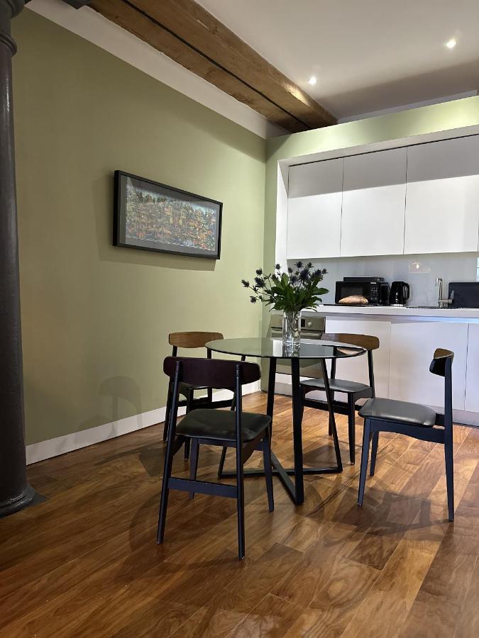 Suite4Serenityrwy Luxury Apartment With Sea View With Optional Parking Plymouth Exteriér fotografie