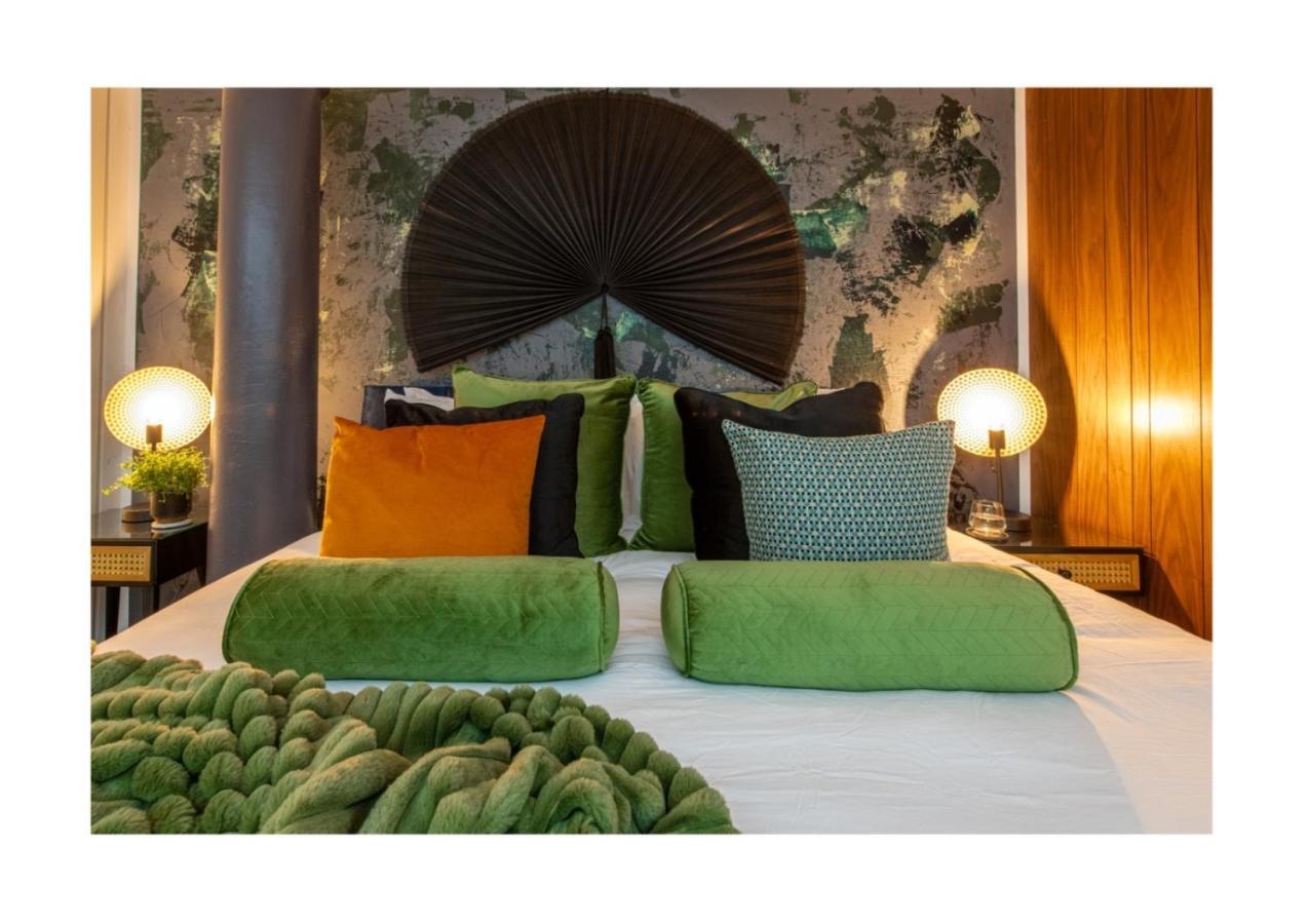 Suite4Serenityrwy Luxury Apartment With Sea View With Optional Parking Plymouth Exteriér fotografie